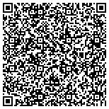 QR code with Allstate Concrete Foundations contacts