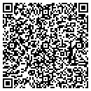 QR code with Conopco Inc contacts