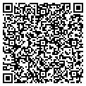 QR code with Whimsy contacts