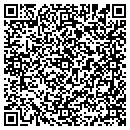 QR code with Michael T Slott contacts