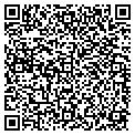 QR code with Kmart contacts