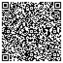 QR code with Custom Foods contacts
