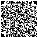 QR code with Coyrfast Printing contacts