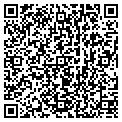 QR code with Kmart contacts