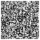QR code with Midtown Self-Storage Center contacts