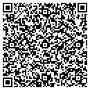 QR code with Gallery Of Crafts contacts