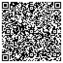 QR code with All in the Family contacts