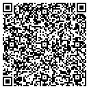 QR code with Cplp L L C contacts