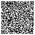 QR code with Kmart contacts