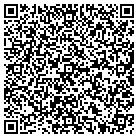 QR code with Croissant Chateau Ect Bakery contacts