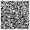 QR code with Aaron's Quik Print Inc contacts