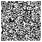 QR code with Diane Family Hair Care contacts