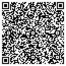 QR code with Abacoa Golf Club contacts