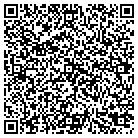 QR code with Midwest Warehouse & Dstrbtn contacts
