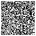 QR code with Kmart contacts
