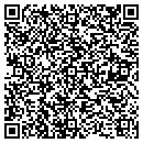 QR code with Vision World Bayshore contacts