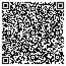 QR code with E B Enterprises contacts
