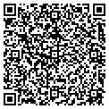 QR code with Kmart contacts