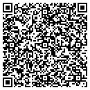 QR code with Kennedy Wilson contacts