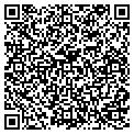 QR code with Grampas Woodcrafts contacts
