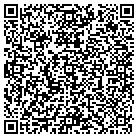 QR code with Associated Concrete Coatings contacts
