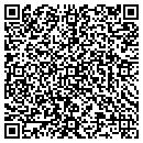 QR code with Mini-Max Storage CO contacts