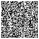 QR code with Entree Vous contacts