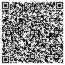 QR code with Fish Window Cleaning contacts