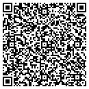 QR code with Anna's Classic Cuts contacts