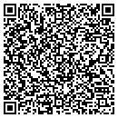 QR code with Food Science Consulting LLC contacts