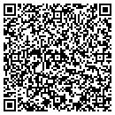 QR code with Bailey Concrete Construction contacts