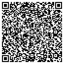 QR code with Ryboo Fitness Group LLC contacts