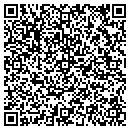 QR code with Kmart Corporation contacts