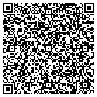 QR code with Kissinger Bigatel & Brower contacts