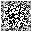 QR code with Gfs Marketplace contacts