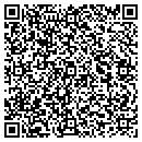 QR code with Arndell's Hair Salon contacts