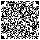 QR code with Anthony's Fish Market contacts