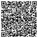 QR code with Nafisa contacts