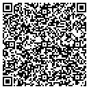 QR code with Dell Direct Store contacts