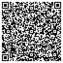 QR code with Anchor Graphics contacts