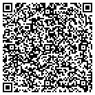 QR code with Krouk Real Estate Group Inc contacts