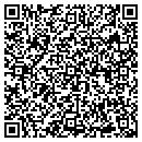 QR code with GNC contacts