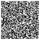 QR code with New Age Moving & Storage LLC contacts