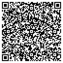 QR code with Kmart Corporation contacts