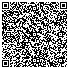 QR code with Beaulieu Concrete Etc contacts