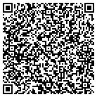 QR code with Next Door Self Storage contacts