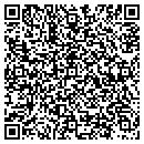 QR code with Kmart Corporation contacts