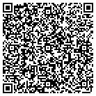 QR code with Neyda Hernandez Lunch Wagon contacts