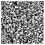 QR code with Bemis Printing & Graphics contacts