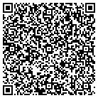 QR code with Akt Concrete Cutting Inc contacts